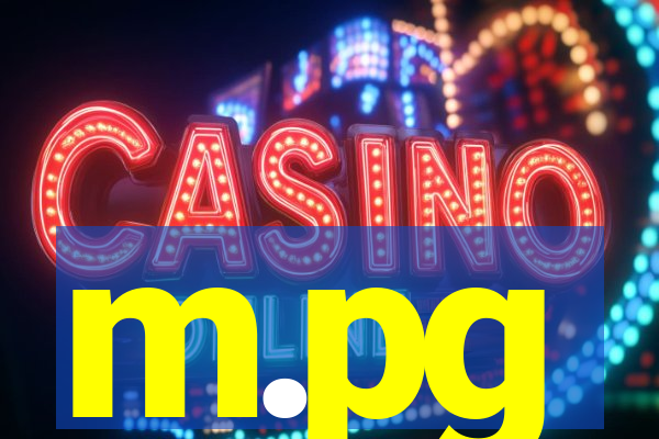 m.pg-nmga .com